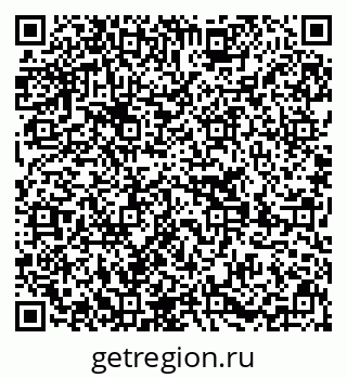 79639284301