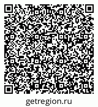 79639284304