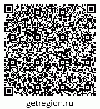 79639284306