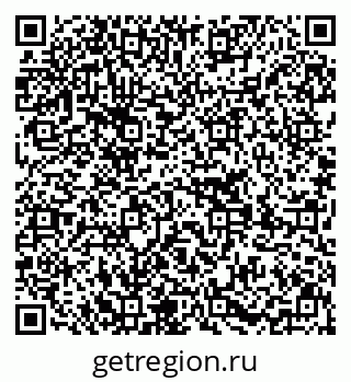79639284307