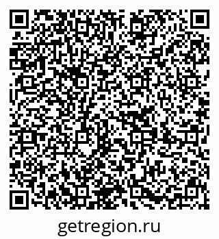 79639284308