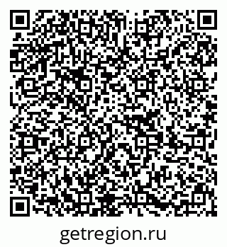 79639284309