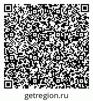 79639284310