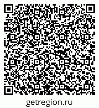 79639284311