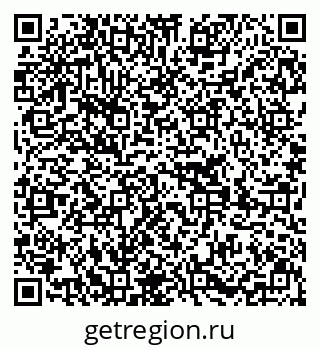 79639284317
