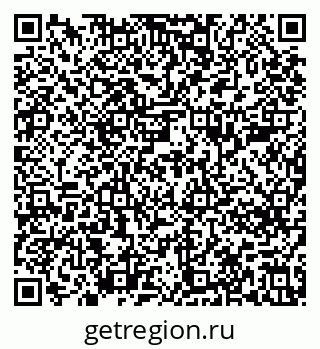 79639284320