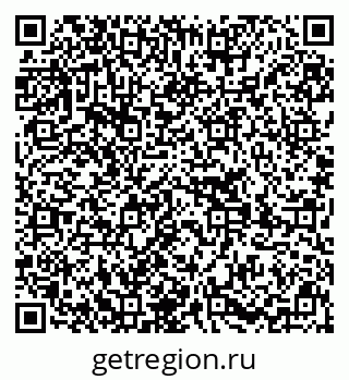 79639284322