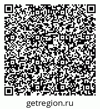 79639284323