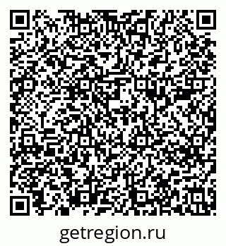 79639284329