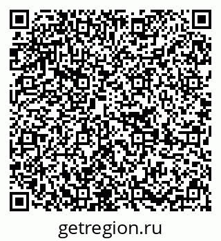 79639284330