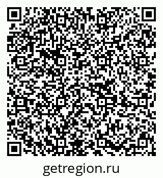 79639284332