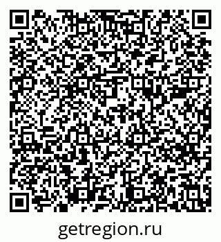 79639284334