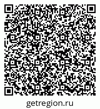 79639284336
