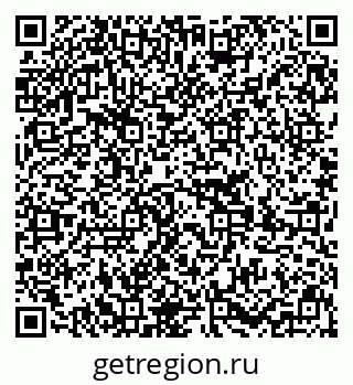 79639284338