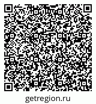 79639284340