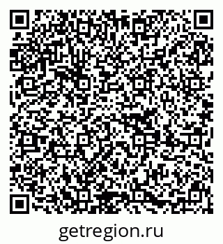 79639284342