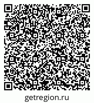 79639284345