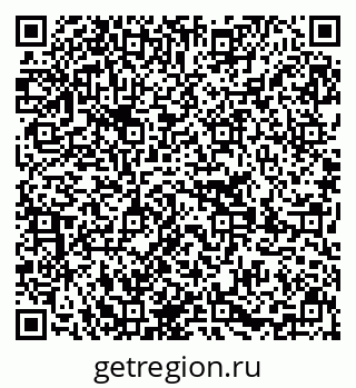79639284346