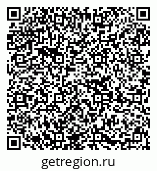 79639284348