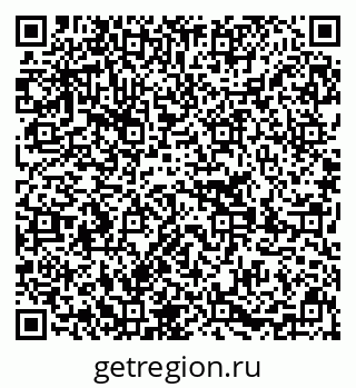79639284350