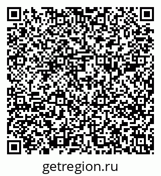 79639284352