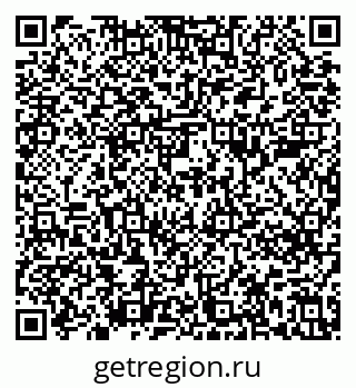 79639284355