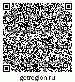 79639284356