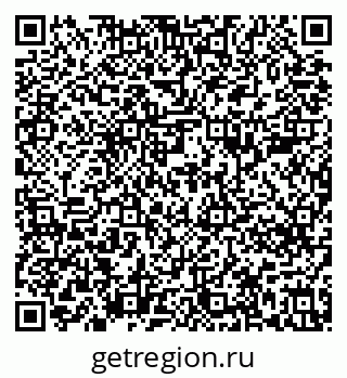79639284359