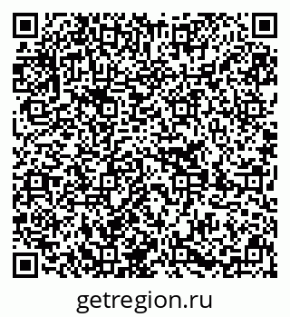 79639284360