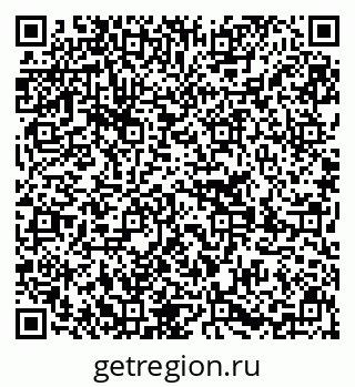 79639284364