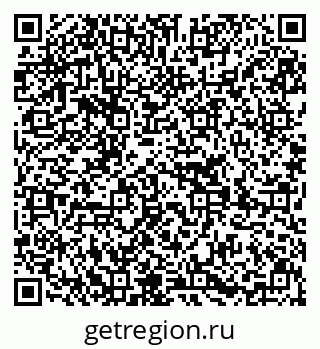 79639284365