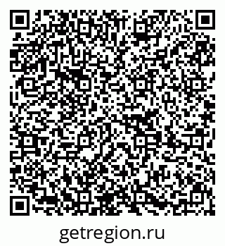 79639284367