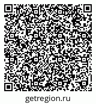 79639284368