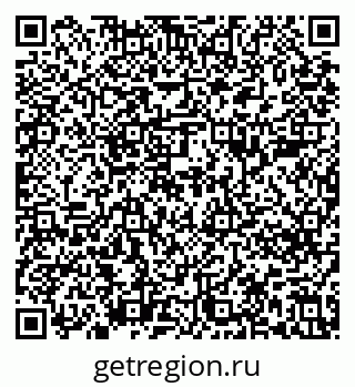79639284375