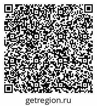 79639284378