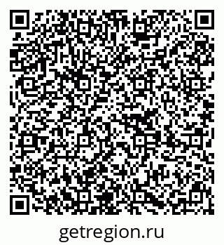 79639284382