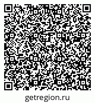 79639284383