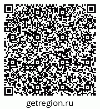 79639284385