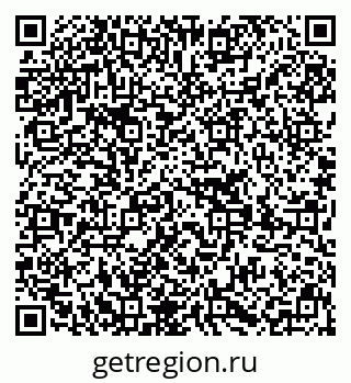 79639284388