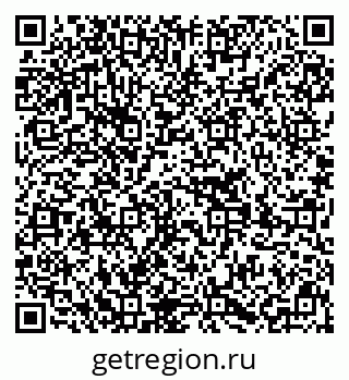 79639284392