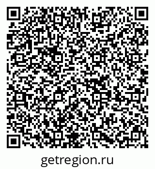 79639284393