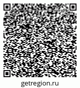 79639284394
