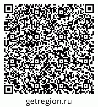 79639284399