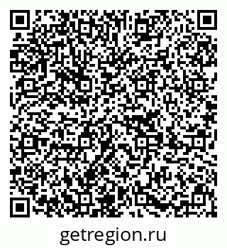 79639284401