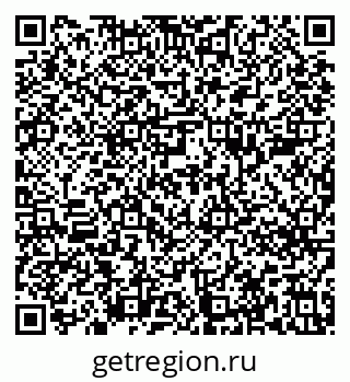 79639284402
