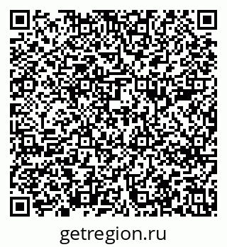 79639284404