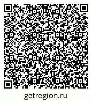 79639284408