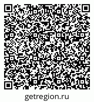 79639284411