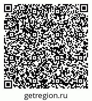 79639284412