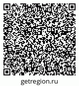 79639284414